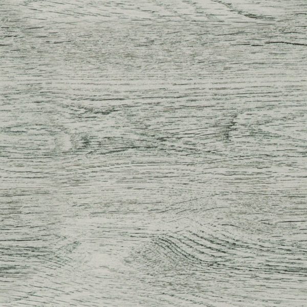 Aldem-600x600