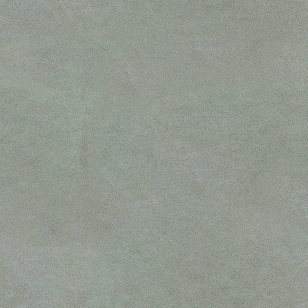 Alpine-Grey-600x600