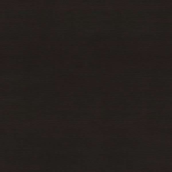 Ananke-600x600