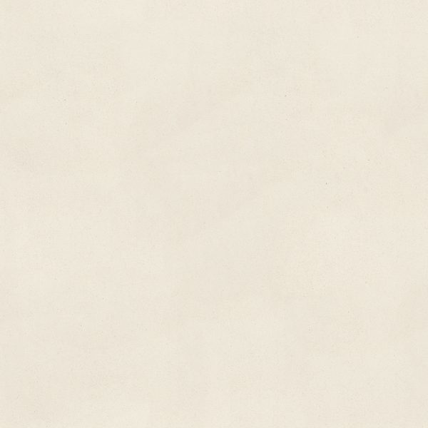 Angora-600x600
