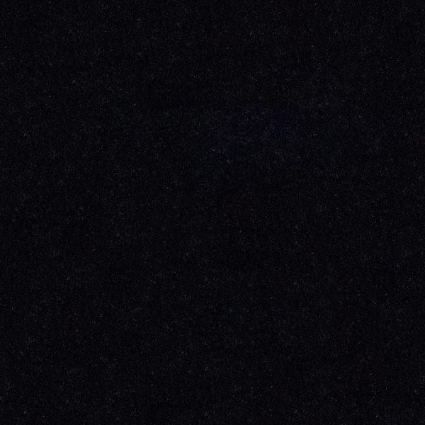 Aster-600x600