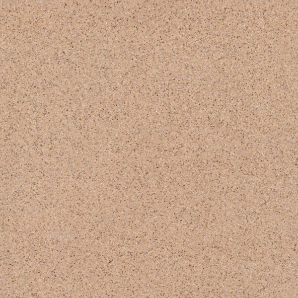 Doric-600x600