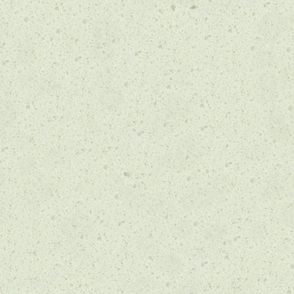 Kauai-Cream-600x600