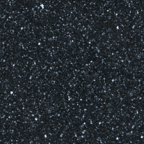 Mauna-Loa-Black-600x600