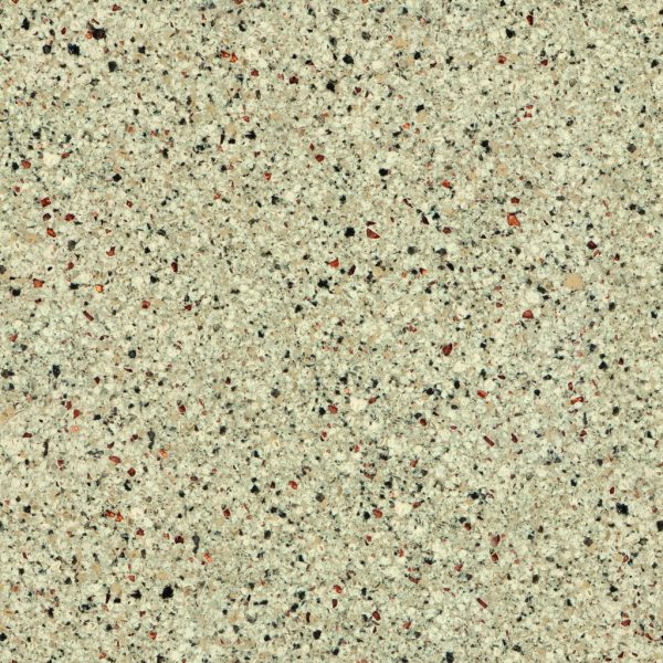 Saltoro-Cliff-600x600