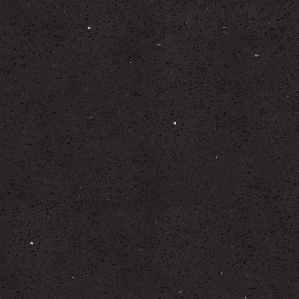 Sechura-Mocha-600x600