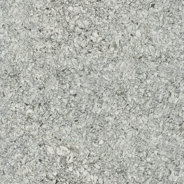 Smoke-600x600