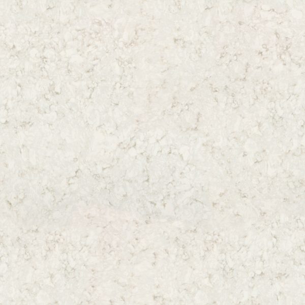 Soprano-600x600