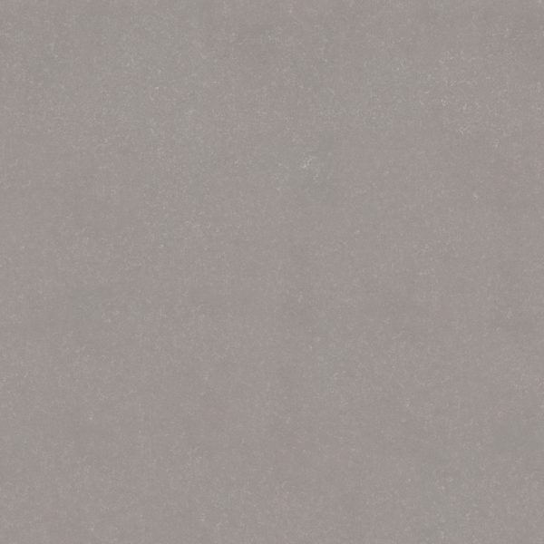 Uptown-Grey-600x600