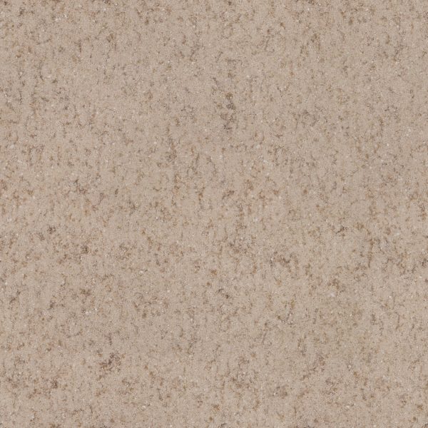 Walnut-Luster-600x600