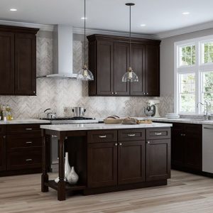 branford-recessed-kitchen-cabinets-kitchencabinetkingdom