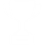 finance-icon-1
