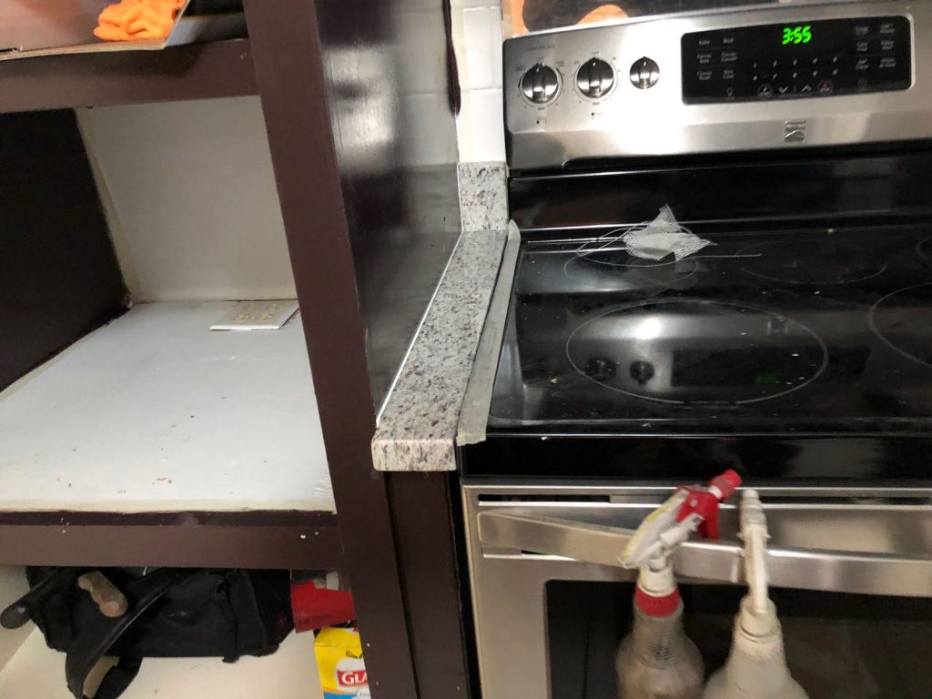 IMG-20180415-WA0019