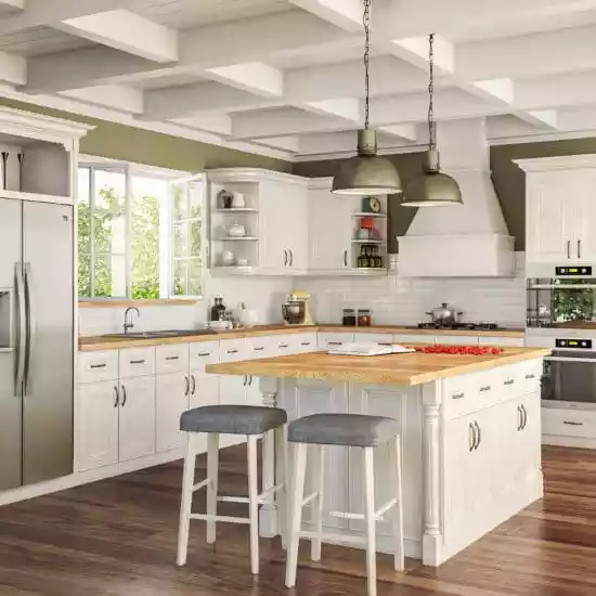 ab13v-alexandria-pearl-vanilla-fk-550x550-1