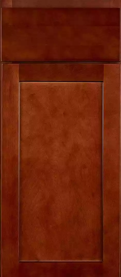 amesbury-cherry-kitchen-cabinets-61