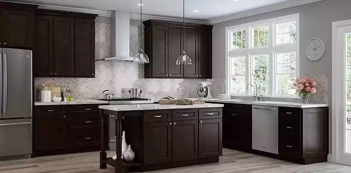 branford-slab-kitchen-cabinets-5