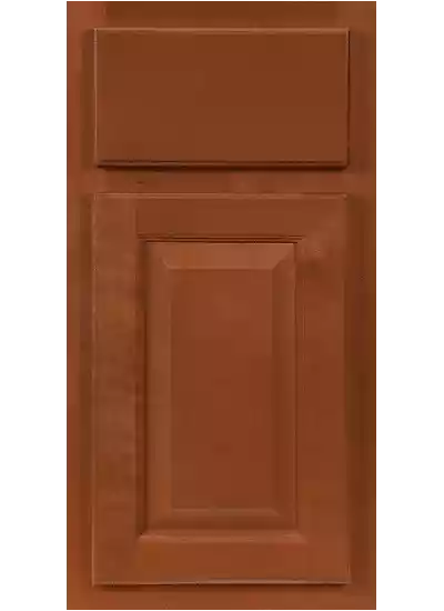 c5-sierra-nutmeg-400x550-1
