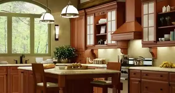 cinnamon-glaze-kitchen-cabinets-50