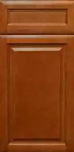cinnamon-glaze-sample-door-21