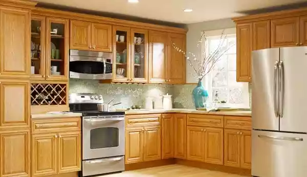 country-oak-kitchen-cabinets-54