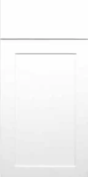 dover-kitchen-cabinets-62
