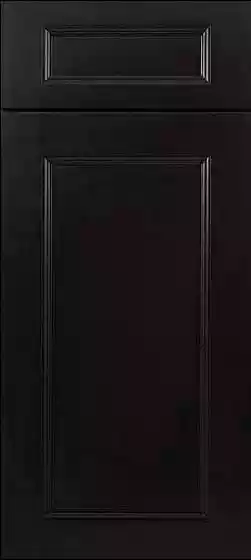 downtown-dark-kitchen-cabinets-39