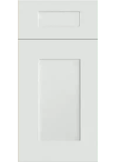 eb10-elegant-white-400x550-1