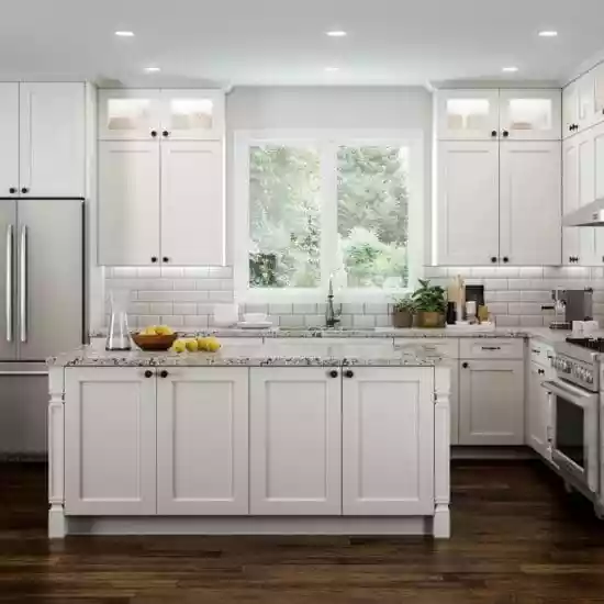 eb10-elegant-white-fk-550x550-2