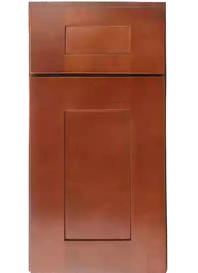 eb9-elegant-nutmeg-400x550-1