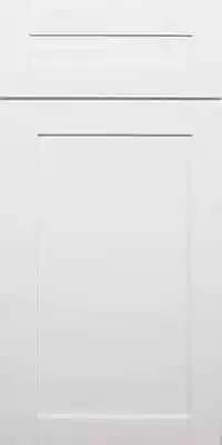 essex-sample-door-5