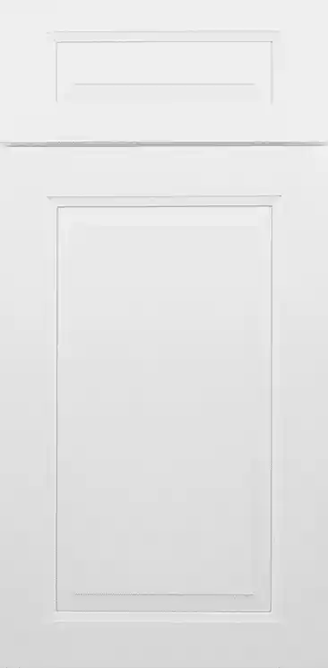 gramercy-white-sample-door-7