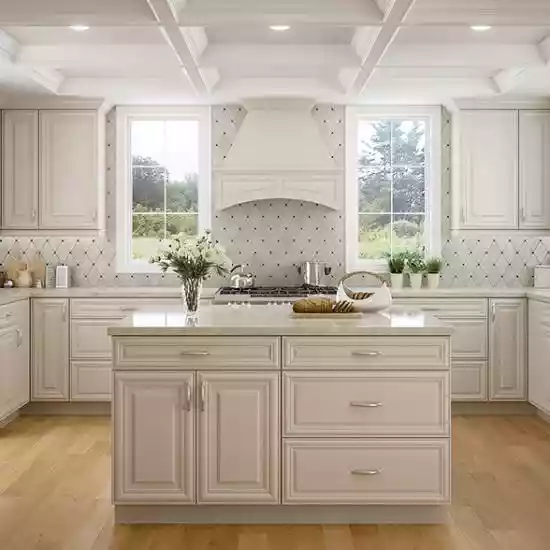 hb13-harmony-pearl-fk-550x550-1