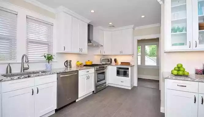 ice-white-shaker-kitchen-cabinets-79