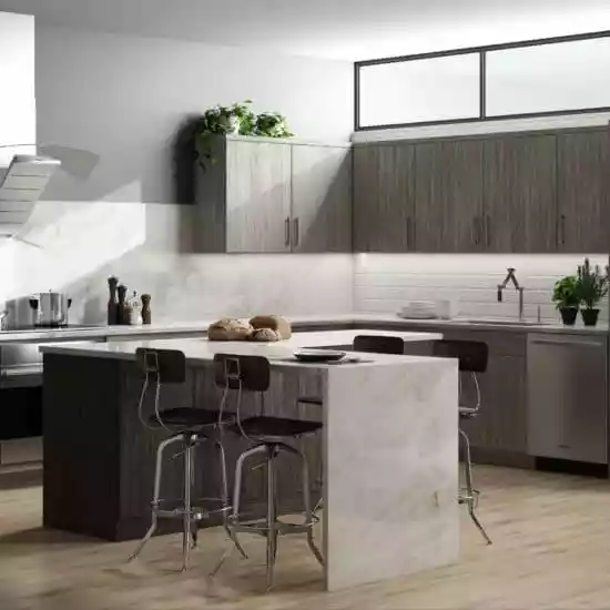 ml18-matrix-silver-fk-550x550-1