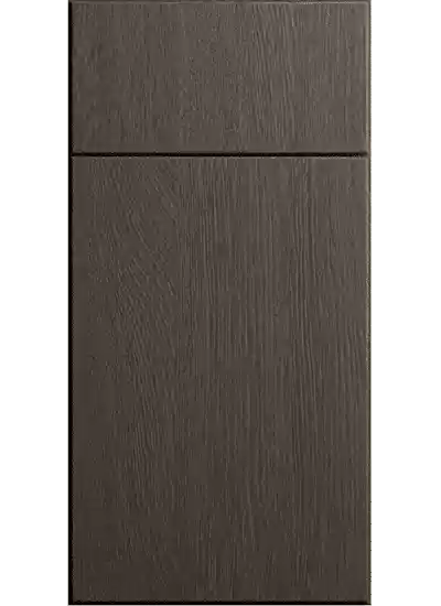 ml19-matrix-greystone-400x550-1