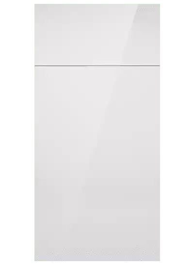 mt14-milano-white-400x550-1-400x550-1