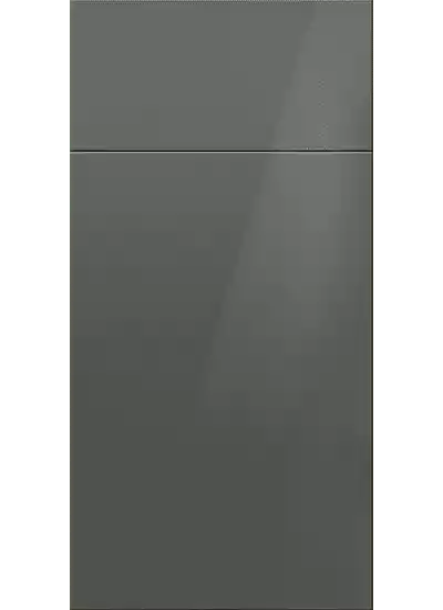 mt15-milano-slate-400x550-1