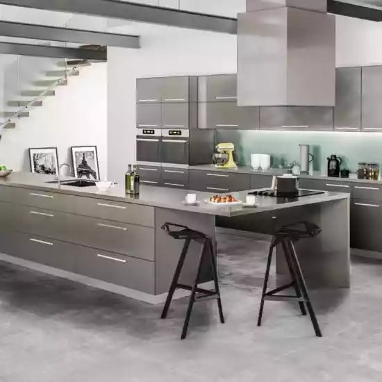 mt15-milano-slate-fk-550x550-1