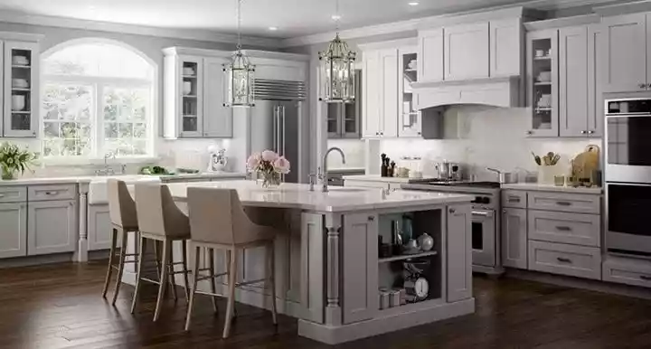 norwich-recessed-kitchen-cabinets-9