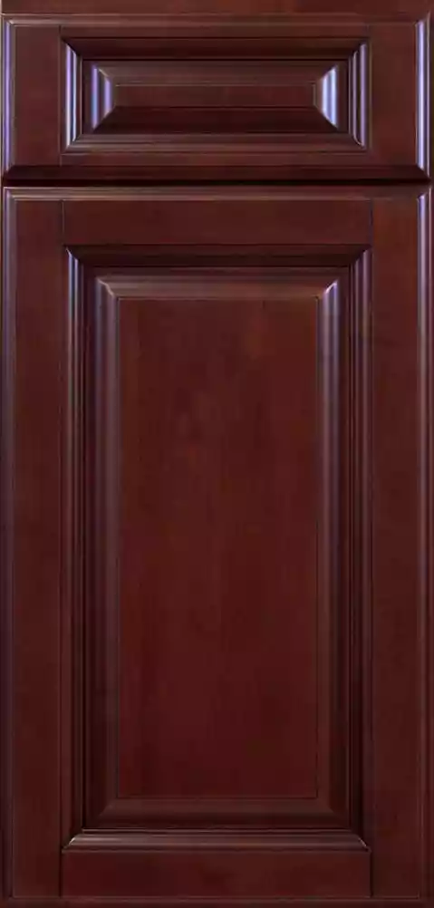 pacifica-kitchen-cabinets-24