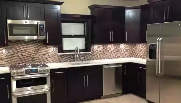 pepper-shaker-kitchen-cabinets-58