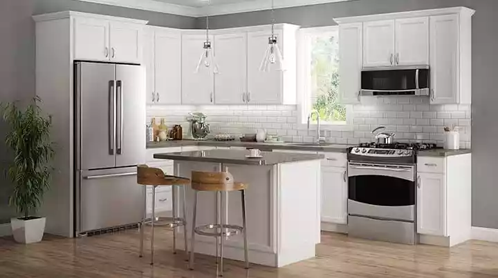 plymouth-kitchen-cabinets-59 (1)