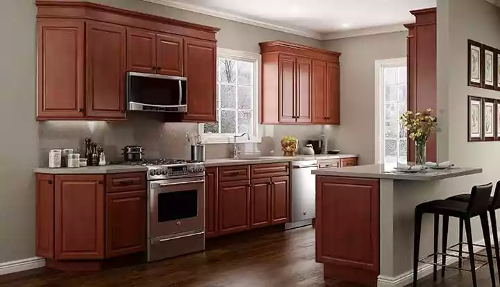 quincy-cherry-kitchen-cabinets-50
