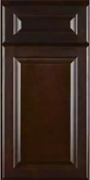 quincy-espresso-kitchen-cabinets-17