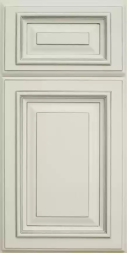 signature-pearl-kitchen-cabinets-50