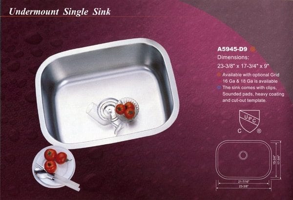 single3
