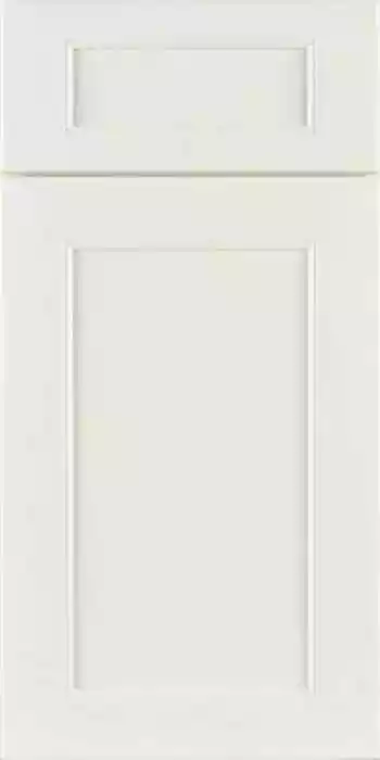 trenton-recessed-kitchen-cabinets-5