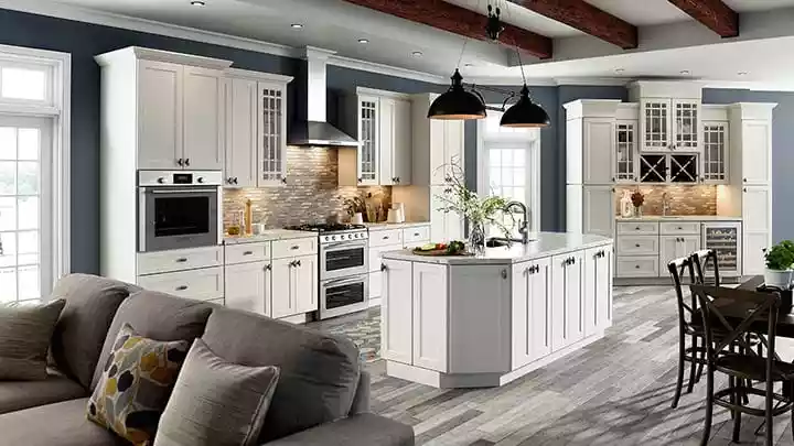 trenton-recessed-kitchen-cabinets-8