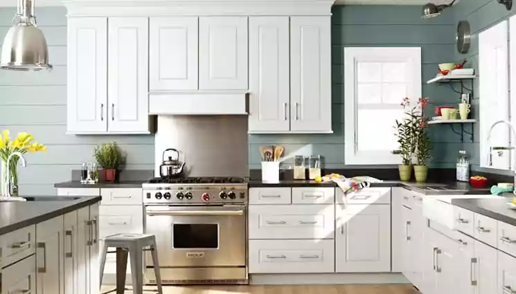 yarmouth-recessed-kitchen-cabinets-15